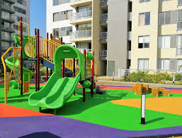 Conversaciones entre vecinos